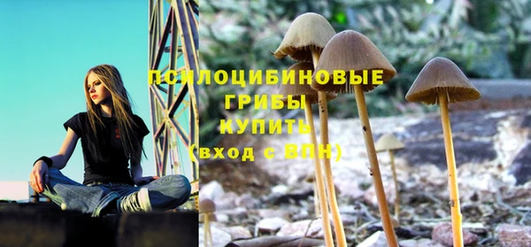 jwh Волоколамск